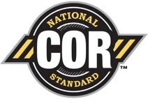 cor-logo