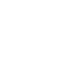 icon-custom-img icon-custom