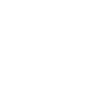icon-residential-img icon-residential-img